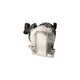 OIL SEPARATOR, 4 BOLTS OE